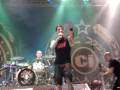 Capital Inicial em Cubatão [2]