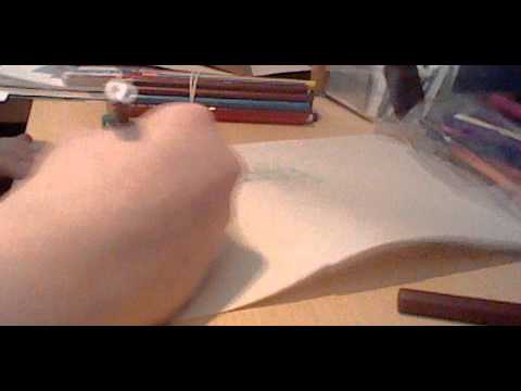 how to draw minecraft stuff