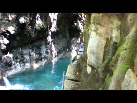 YouTube Preview Image