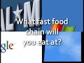 Future Corporation Mergers Future Corporation Mergers
