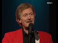 Øystein Sunde \"Og vel saa det\" del 3 Øystein Sunde \"Og vel saa det\" del 3