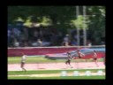 2008.07 France UPA66