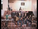 TH Chillout 0809: iBand - Wonderful