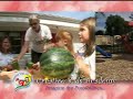 Creative Kids Academy Early Childhood Education Centers in Minnesota