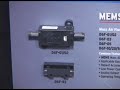Omron Electronic Components