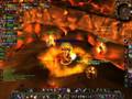 WoW Evility Episode 2: Onyxia' Lair