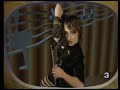 Les Rita Mitsouko - C\ Les Rita Mitsouko - C\