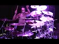 George Kollias - Kaf