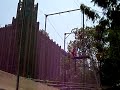 flying-trapeze.html
