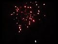 Silvester in Zeulenroda 2009 Teil2