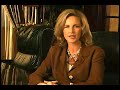 Erin Brokovich - www.CHECblog.org