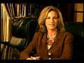 Erin Brokovich - www.CHECblog.org
