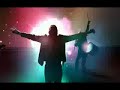 VIVA LA VIDA- COLDPLAY itunes commercial VIVA LA VIDA- COLDPLAY itunes commercial