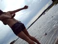 Fama MG 17/12/09
