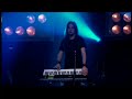 COBHC #_ Alexi Laiho & Warman Janne Demo