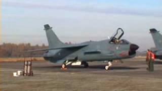  Kleine-Brogel spottersday 1999 part 1