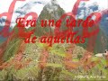 Andino Emperador
