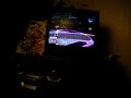 Smash