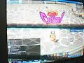 rose online tala war rose online tala war