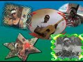 rap maroc /rap guelmim double Z solo -njome lile -new rap maroc /rap guelmim double Z solo -njome lile -new