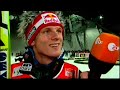 Morgenstern - ZDF - 30.12.07 Morgenstern - ZDF - 30.12.07