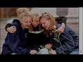 Columbine Massacre Memorial Video - Flyleaf - Cassie