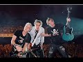 Mcfly / jonas brothers / busted / drake