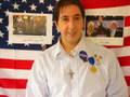 videos de TIRDAD GHARIB FOR JOHN MCCAIN AND SARAH PALIN