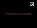 Buraka Som Sistema - Kalemba feat. PongoLove (Album Version)