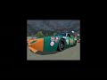 TT Racing\