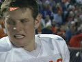 um-vs-notre-dame.html