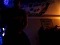 Zolds rap video of Gentile