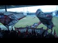 SV Wehen-Wiesbaden - SV Sandhausen