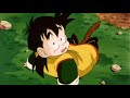attention
download the song here!
http://www.megaupload.com/?d=7bnstc53

this is our first dbza music video!

enjoy!

music:
mulan - make a man out of you

voices:

masakox - goku, gohan
lanipator - vegeta, piccolo, krillen, popo
kaiserneko - king kai
takahata101 - nappa
ganxingba - tenshinhan
vegeta3986 - yamcha
megami33 - chaotzu