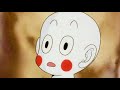 attention
download the song here!
http://www.megaupload.com/?d=7bnstc53

this is our first dbza music video!

enjoy!

music:
mulan - make a man out of you

voices:

masakox - goku, gohan
lanipator - vegeta, piccolo, krillen, popo
kaiserneko - king kai
takahata101 - nappa
ganxingba - tenshinhan
vegeta3986 - yamcha
megami33 - chaotzu