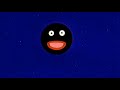 attention
download the song here!
http://www.megaupload.com/?d=7bnstc53

this is our first dbza music video!

enjoy!

music:
mulan - make a man out of you

voices:

masakox - goku, gohan
lanipator - vegeta, piccolo, krillen, popo
kaiserneko - king kai
takahata101 - nappa
ganxingba - tenshinhan
vegeta3986 - yamcha
megami33 - chaotzu