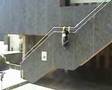 Tobys JumpStoke Parkour AND Tricking Video