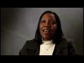 california-victims-of-foreclosure.htm