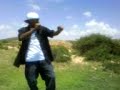 REGGETON MEMO 1