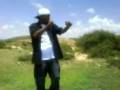 REGGETON MEMO 1