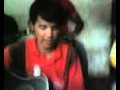 Naluri popdut