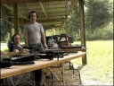 KTOG Konvention 9 part 1