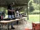 KTOG Konvention 9 part 1