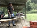 KTOG Konvention 9 part 1