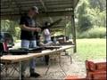 KTOG Konvention 9 part 1