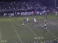 high school football next micheal vick
