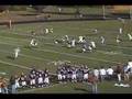 high school football next micheal vick