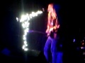 Skindiv-gig-Ladyhawk