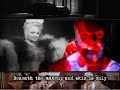Polkadot Cadaver - Pure Bedlam For Halfbreeds