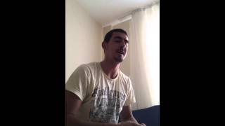 Guldurmedun aglattun